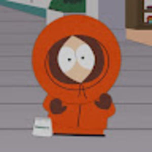 Meet your Posher, Eden